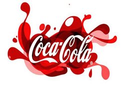 Coca-Cola Pinya Beverages Myanmar Ltd.